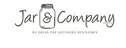Jar & Company is one of Boutique Shopping!.