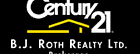 Century 21 B.J. Roth Realty is one of Janet.