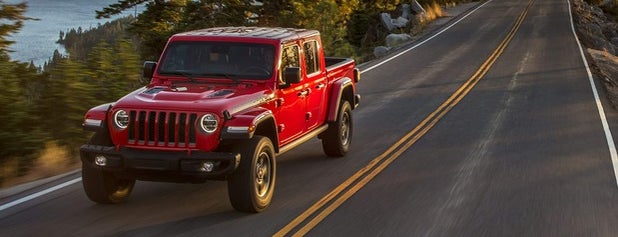 Browning Dodge Chrysler Jeep Ram is one of Top 10 favorites places in Norco, California 92860.