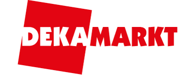 Dekamarkt is one of Minimax Anlagen.