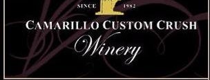 Camarillo Custom Crush is one of Ventura County Wineries.