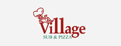 Village Sub& Pizza is one of Georgetown Massachusetts.