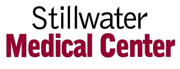 Stillwater Medical Home Health is one of Health.