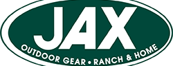 Jax Broomfield Outdoor Gear, Ranch & Home is one of สถานที่ที่ Jerry ถูกใจ.