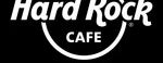 Hard Rock Cafe is one of Gespeicherte Orte von Carlos.