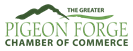 The Greater Pigeon Forge Chamber of Commerce is one of Tennessee.