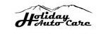 Holiday Auto Care is one of Meeting.