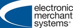Electronic Merchant Systems is one of Posti che sono piaciuti a Chester.