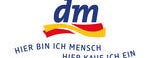 dm-drogerie markt is one of Other Syndicator Woes.