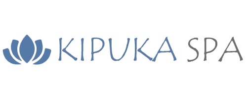 Kipuka Spa is one of Beauty.