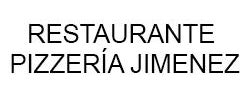 Pizzeria Jimenez is one of Nerja.