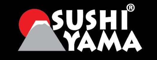 Sushi Yama is one of David'in Beğendiği Mekanlar.