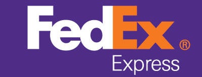FedEx Station - Non Operativa is one of Lieux qui ont plu à Mauro.