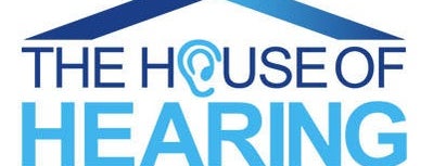 The House Of Hearing is one of Lugares favoritos de John.