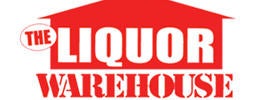 Liquor Warehouse is one of Retail Stores.