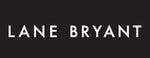 Lane Bryant is one of Shopping.