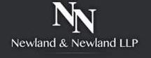 Newland & Newland LLP is one of Attorneys.
