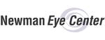 Newman Eye CTR is one of Frequent.