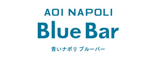 Blue Bar is one of BALNIBARBI.