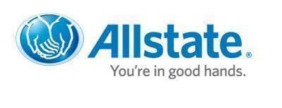 Reliable Services Agency, Inc: Allstate Insurance is one of Chester : понравившиеся места.