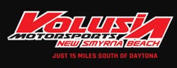Volusia Motorsports is one of York county.