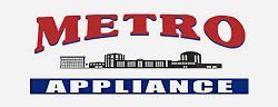 Metro Appliance Repair is one of Locais salvos de Phil.