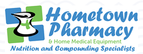 Hometown Pharmacy & Hometown Medical Equipment is one of Favorite meet-up spots.