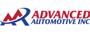 Advanced Automotive is one of Auto.