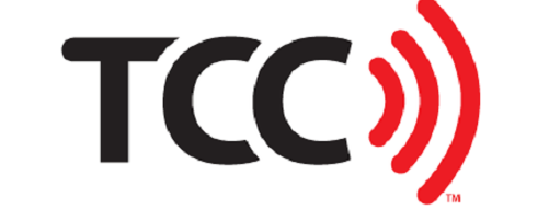 Verizon Wireless-TCC