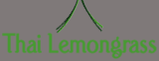 Lemongrass is one of Restaurants.