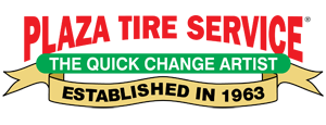 Plaza Tire Service is one of All-time favorites in United States.
