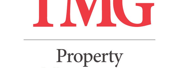 TMG Property Management Services NW, LLC is one of Lieux qui ont plu à Enrique.