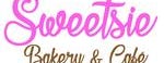 Sweetsie Bakery & Cafe is one of Black Owned Businesses - Dallas.