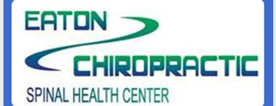 Eaton Chiropractic is one of top 10 best services in Michigan Ciry.
