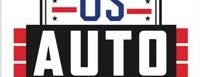 US Auto Wholesalers is one of used car dealers.