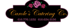 Carole's Catering Co. is one of Grand Rapids To Eat.