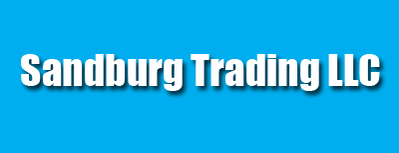 Sandburg Trading LLC is one of NY State.