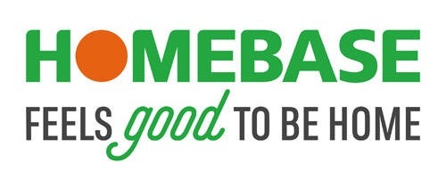 Homebase is one of Coventry.