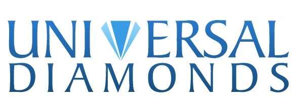 Universal Diamonds is one of Chester'in Beğendiği Mekanlar.
