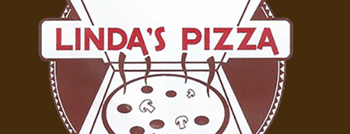 Linda's Pizzeria is one of USA 4.