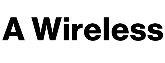 Verizon Wireless is one of Lieux qui ont plu à Cayla C..