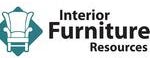Interior Furniture Resources is one of สถานที่ที่ Joseph ถูกใจ.