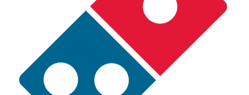 Domino's Pizza is one of Harborough & around.