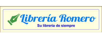 Librería Romero is one of Guide to Jaraíz de la Vera's best spots.