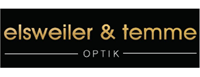 Elsweiler & Temme Optik is one of DUS - Shopping.