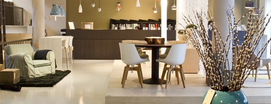 Do's Interiors is one of #4sqcity best districts of eindhoven (stratum).