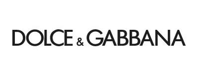 Dolce & Gabbana is one of Locais curtidos por Fabrício.