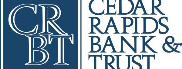 Cedar Rapids Bank & Trust is one of Cedar Rapids Iowa Attractions.