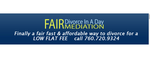 Fair Divorce In A Day Mediation is one of Net 10.
