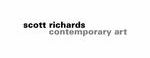 Scott Richards Contemporary Art is one of ACT–BAY | Art.